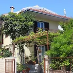 Apartments With A Parking Space Orebic, Peljesac - 4532