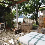 Apartments And Rooms By The Sea Trstenik, Peljesac - 4566