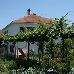 Apartments By The Sea Sreser, Peljesac - 4557