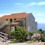 Apartments By The Sea Lumbarda, Korcula - 4440