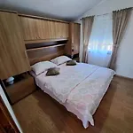 Guest House Nevija