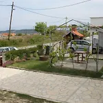Apartments With A Parking Space Ljubac, Zadar - 6141