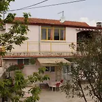 Apartments By The Sea Sveti Petar, Biograd - 6168