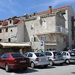 Apartments By The Sea Korcula - 6016