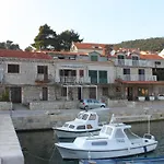 Apartments By The Sea Brna, Korcula - 7553