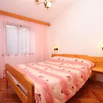 Apartments By The Sea Brna, Korcula - 7553