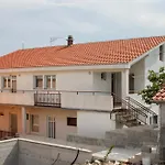 Apartments With A Parking Space Sveti Petar, Biograd - 6174