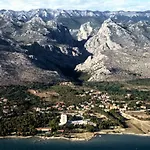 Apartmani Sekana