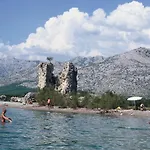 Apartmani Sekana