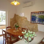 Apartment Ananina - Srd307 By Interhome