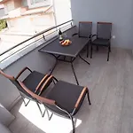Apartmani Mijo, Biograd Na Moru