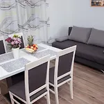 Apartmani Mijo, Biograd Na Moru