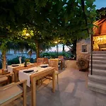 Ninon Dubrovnik - Adults Only