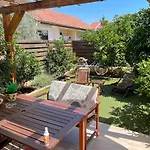 Lipo Je