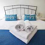 Old Town Apartment Pino Ae1574