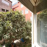 Old Town Apartment Pino Ae1574