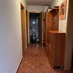 Apartmani Skulj M&M