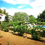Holiday Home Jaga