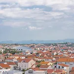 Premium Penthouse Orizzonte