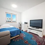 Premium Penthouse Orizzonte
