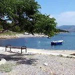 Apartment Maslenica 12636A