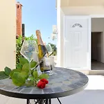 Apartments La Vita