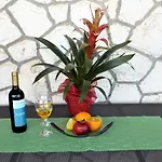 Apartman Ivy 2