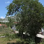 Apartment Starigrad 6623C