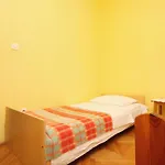 Apartment Starigrad 6623F