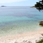 Family Friendly Apartments With A Swimming Pool Mlini, Dubrovnik - 8579