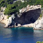 Apartments By The Sea Dubrovnik - 18908