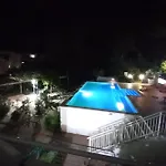 Family Friendly Apartments With A Swimming Pool Mlini, Dubrovnik - 8579