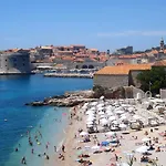 Apartments By The Sea Dubrovnik - 18908