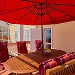 Apartman Ani