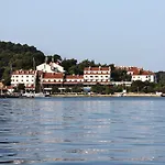 Rooms By The Sea Pomena, Mljet - 4929