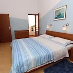 Apartments By The Sea Mandre, Pag - 6284