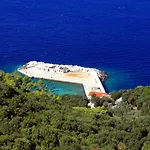 Seaside Holiday House Lucica, Lastovo - 8348