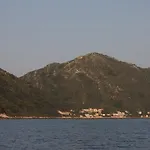 Apartments By The Sea Sobra, Mljet - 4889