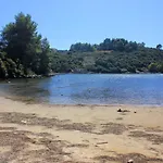 Seaside Family Friendly House With A Swimming Pool Brna - Vinacac, Korcula - 9266