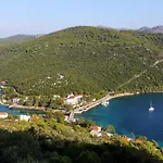 Apartments By The Sea Pasadur, Lastovo - 8351