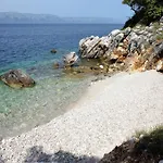 Apartments By The Sea Kozarica, Mljet - 4950