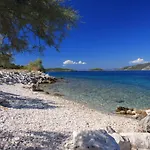 Apartments By The Sea Tri Zala, Korcula - 9317