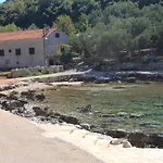 Seaside Secluded Apartments Grscica, Korcula - 9228
