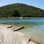 Apartments By The Sea Cove Vrbovica Bay - Vrbovica