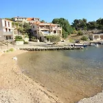 Apartments By The Sea Grscica, Korcula - 129