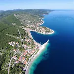 Seaside Holiday House Prigradica, Korcula - 11484
