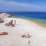 Seaside Holiday House Prigradica, Korcula - 11484