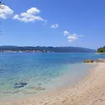 Apartments With A Parking Space Orebic, Peljesac - 11834