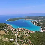 Apartments By The Sea Loviste, Peljesac - 10182