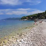 Apartments By The Sea Prigradica, Korcula - 15792